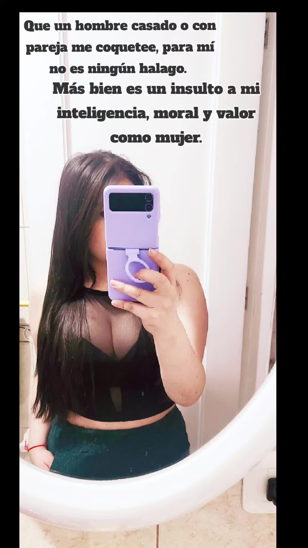 @Teffy Falconi