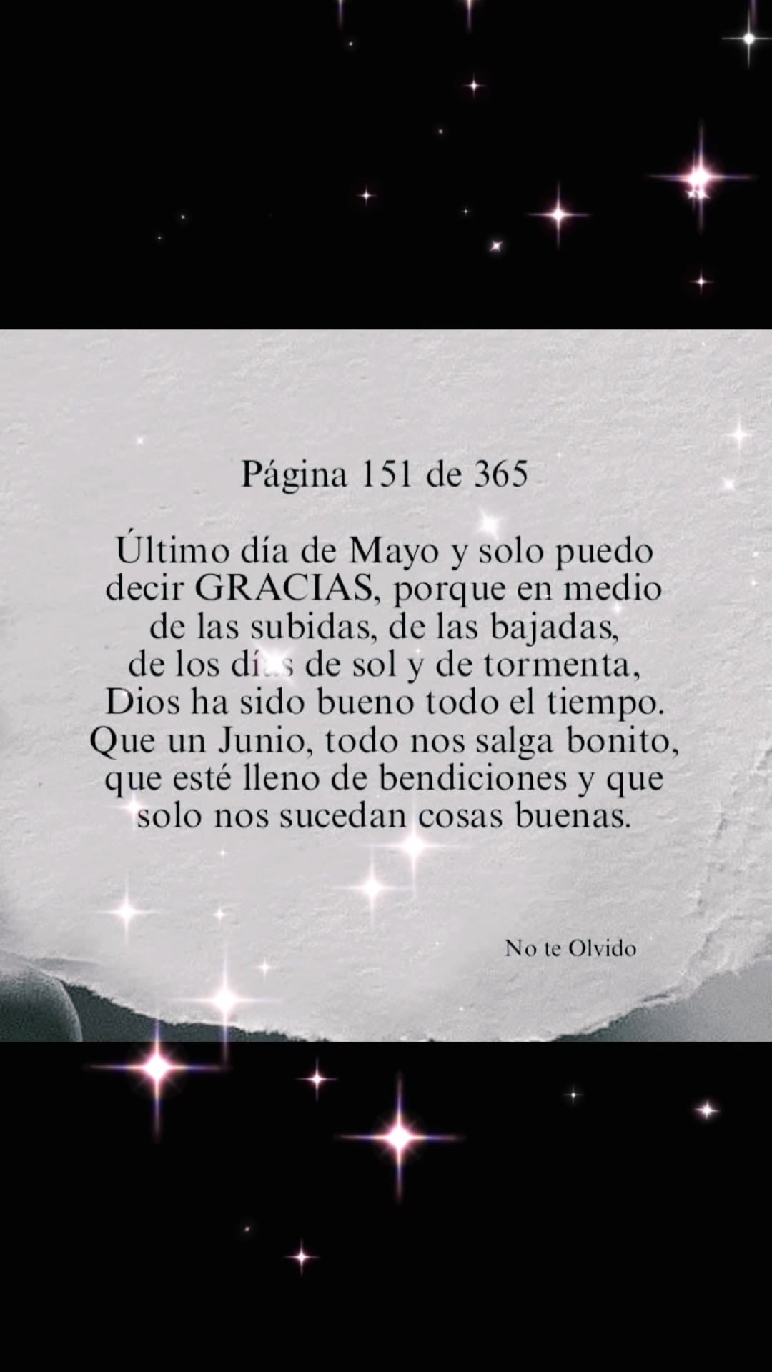 @J&eacute;ssica C&aacute;rdenas