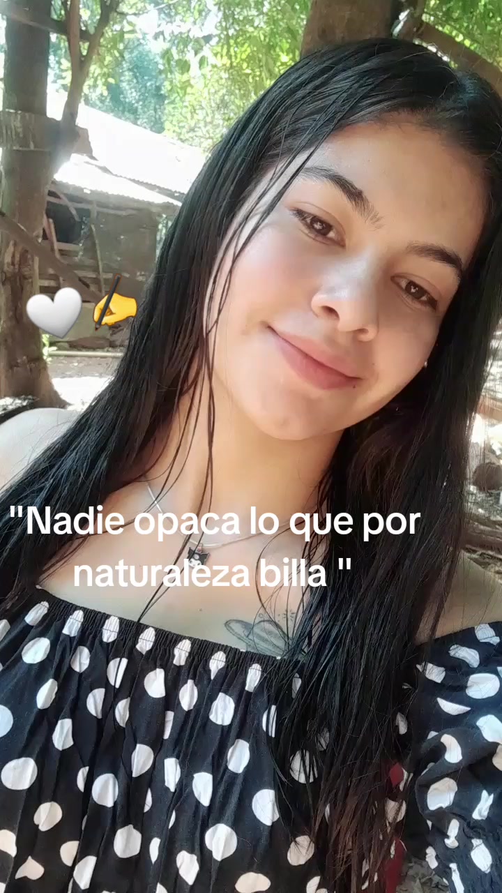 @ℳℐ🫧