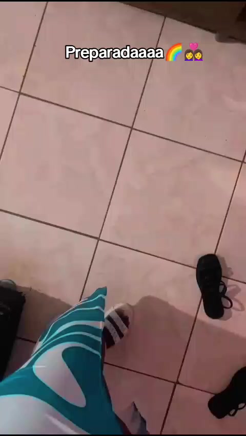 @Jacquelinne🌈🤘🏿