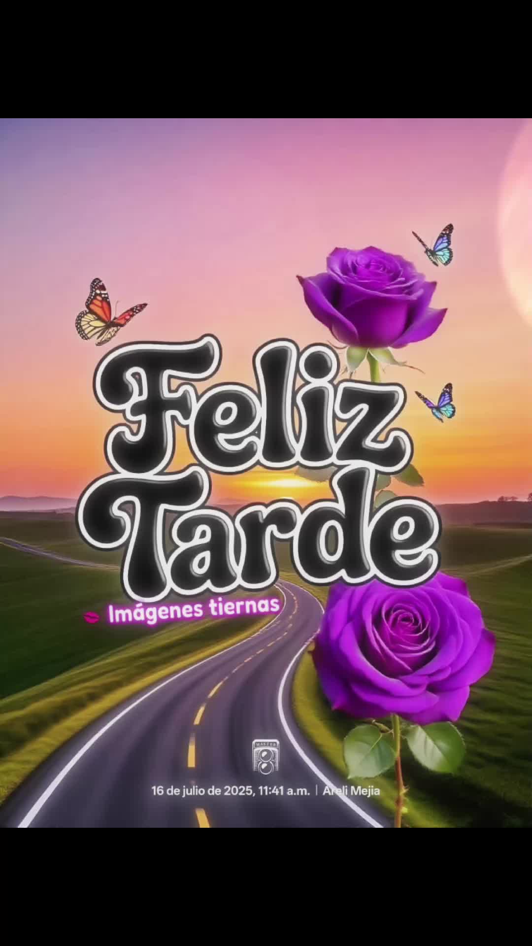 @marianitta🥰💕🌺💯🫶🫶🦋💫💫🥰