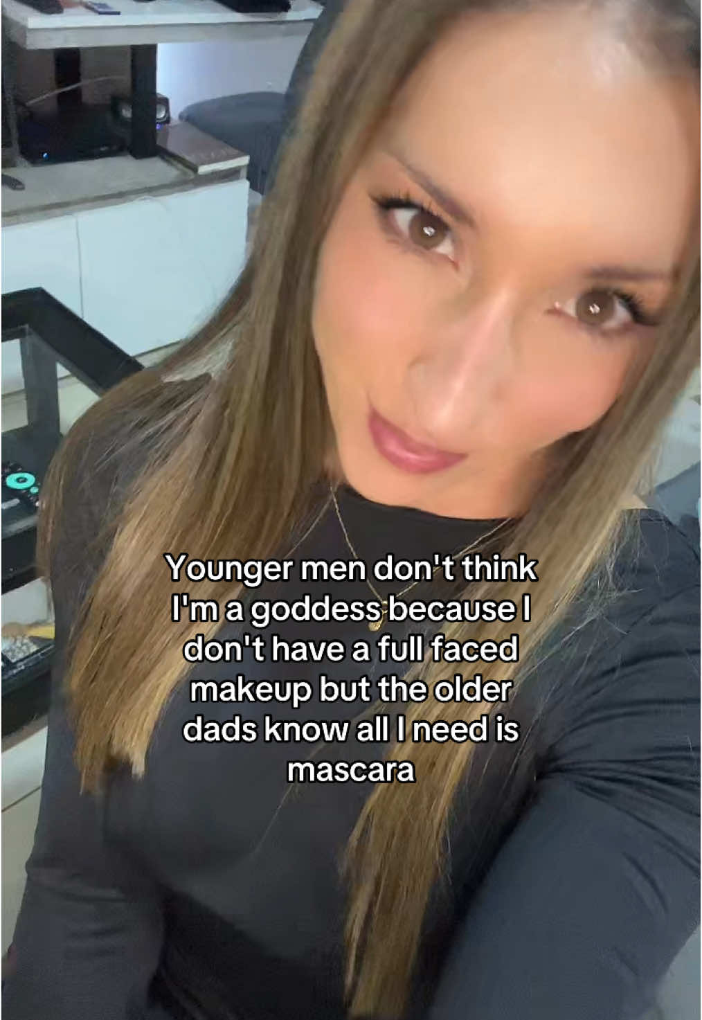 @It’s Jessica 💙