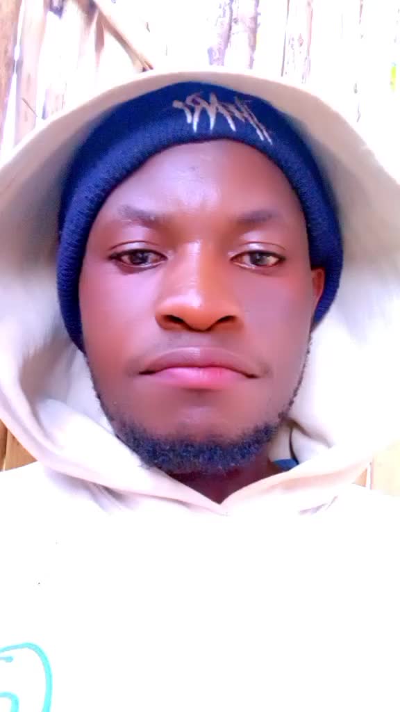 @user4752970911130