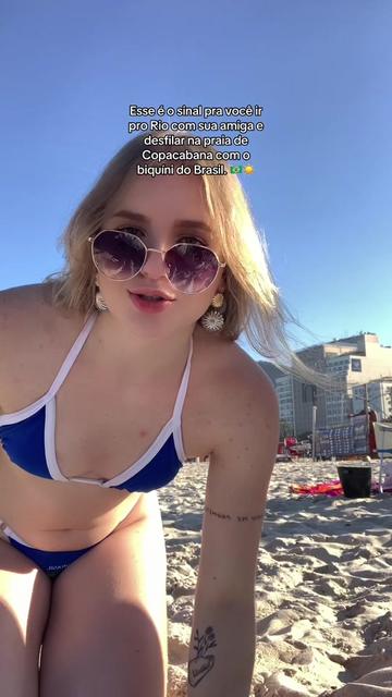 @liviadallacqua 🐬