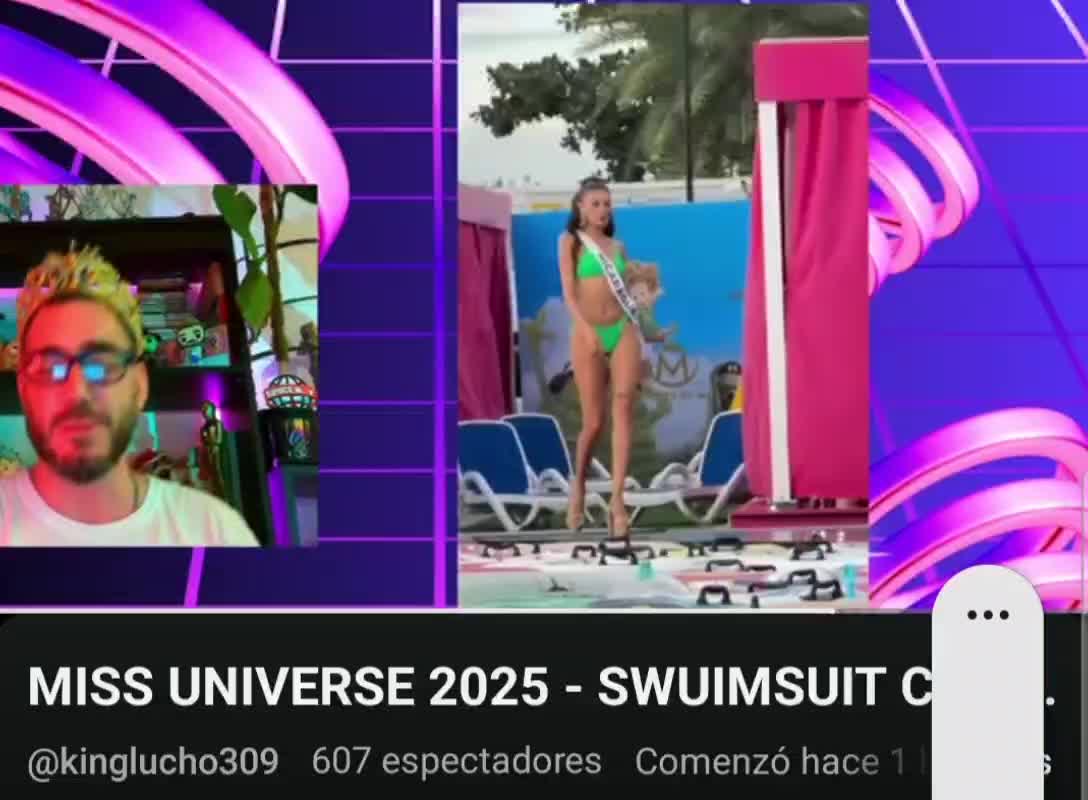@diamante del mundo