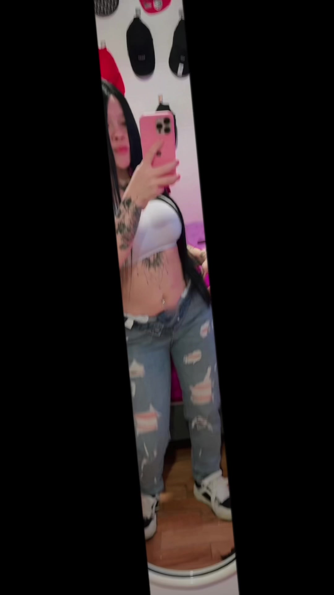 @lachinita.oficial1