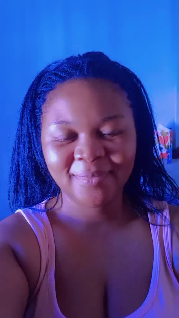@Memorichitope Nobomvu