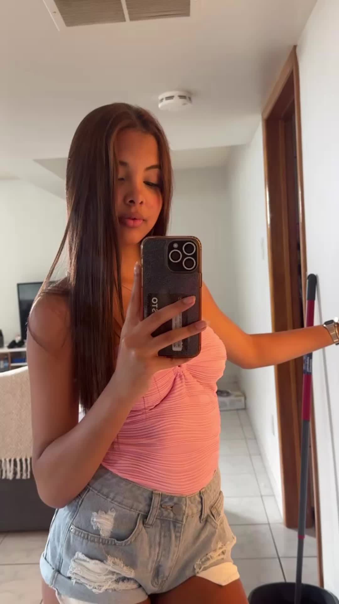 @Rara. 👸🏼