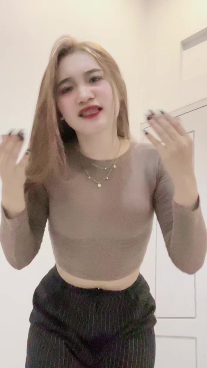 @wwwcce