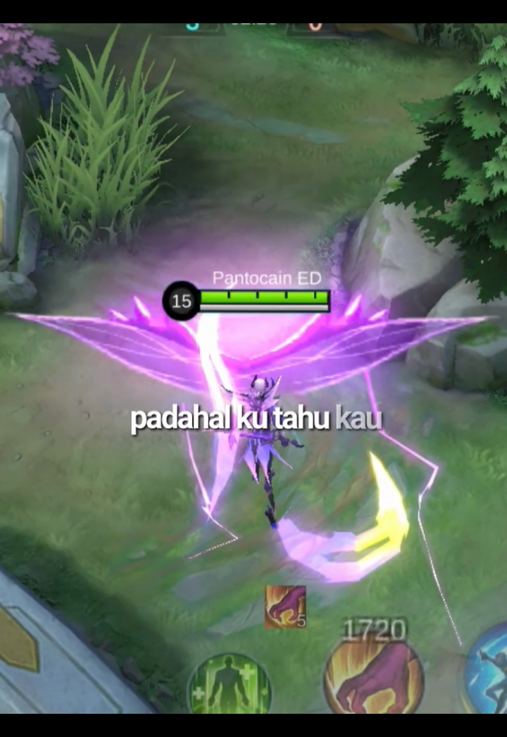 @๐ง๐ญ๐ฌใค๐๐๐๐๐ ๐ข๐ฆ๐๐ข๐กใท