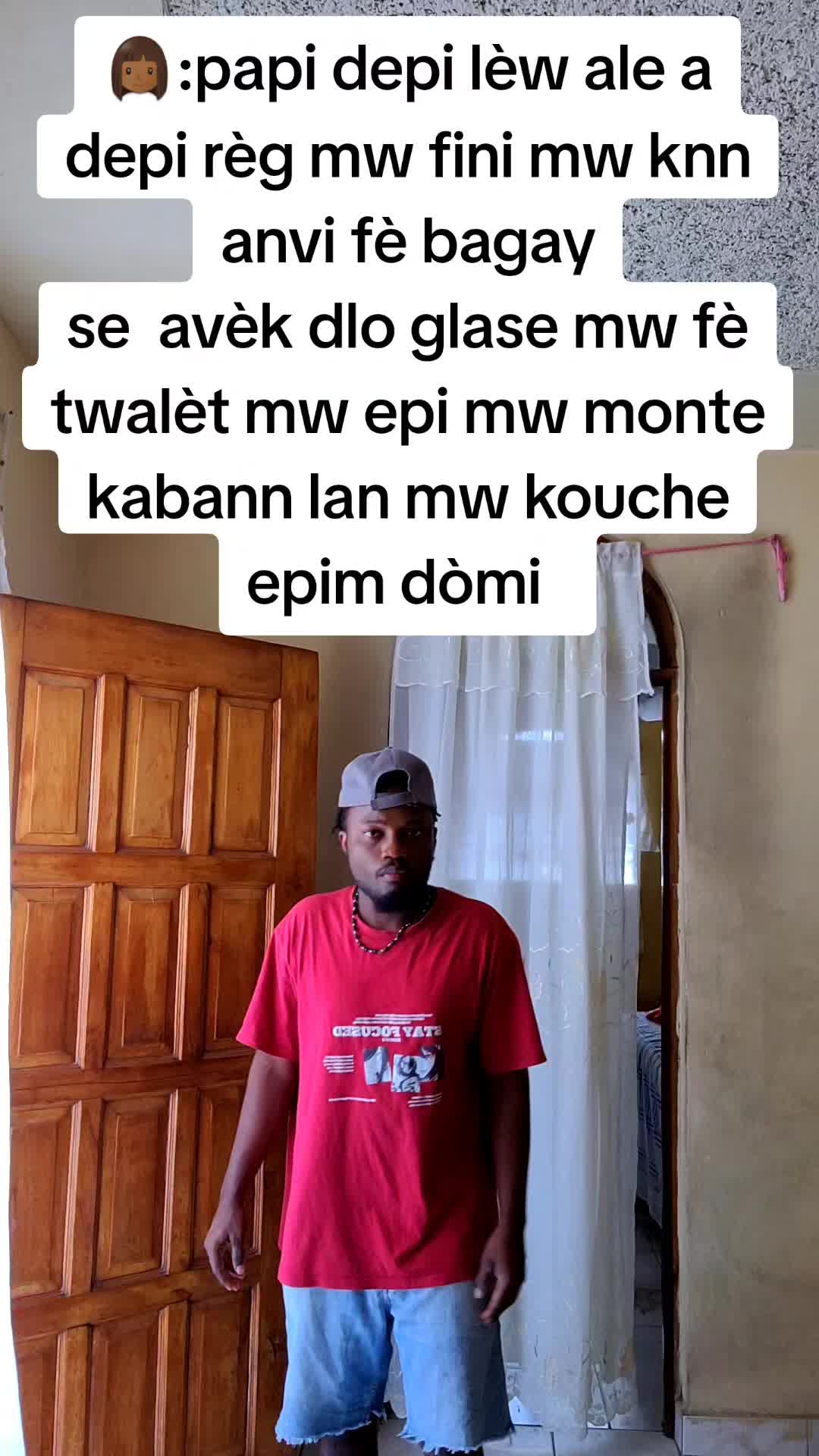 @⚛️Pooshy piman bouk ⚛️