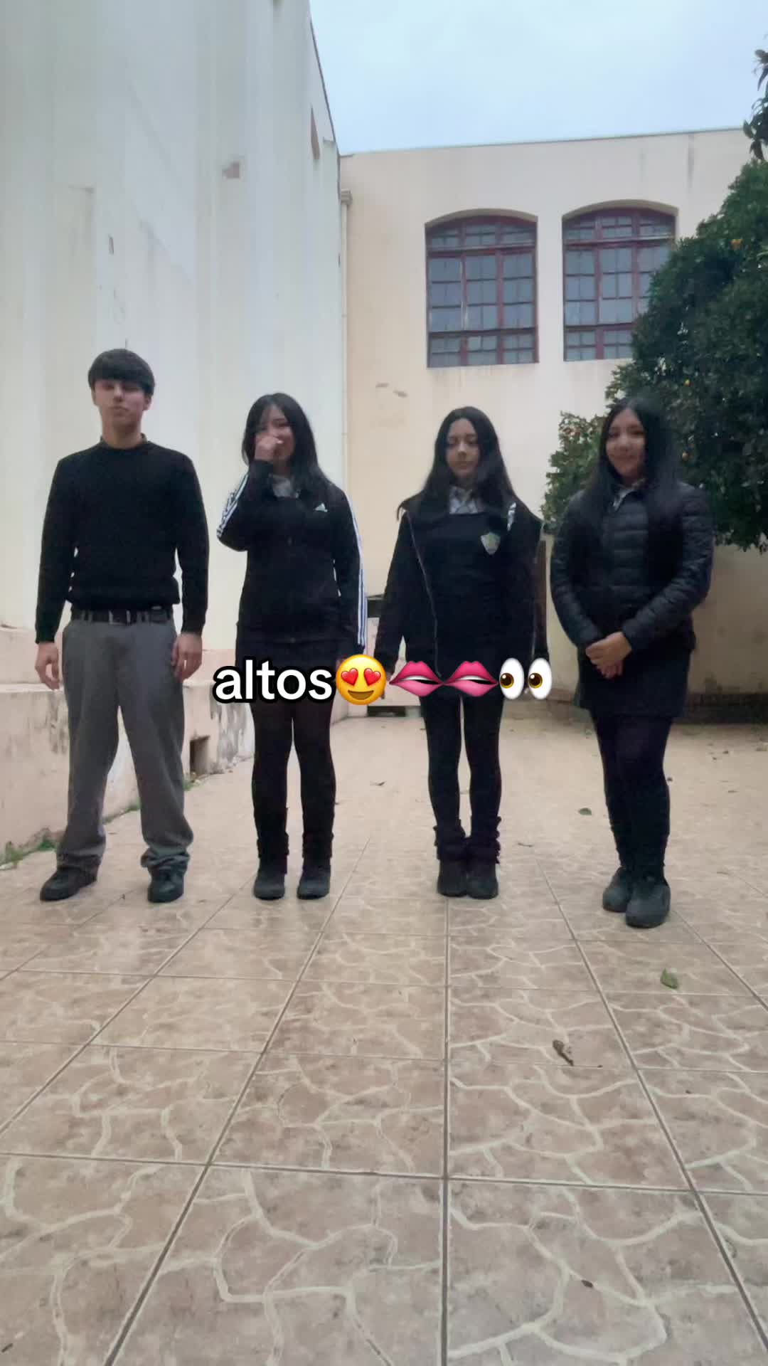 @PROMO 2026