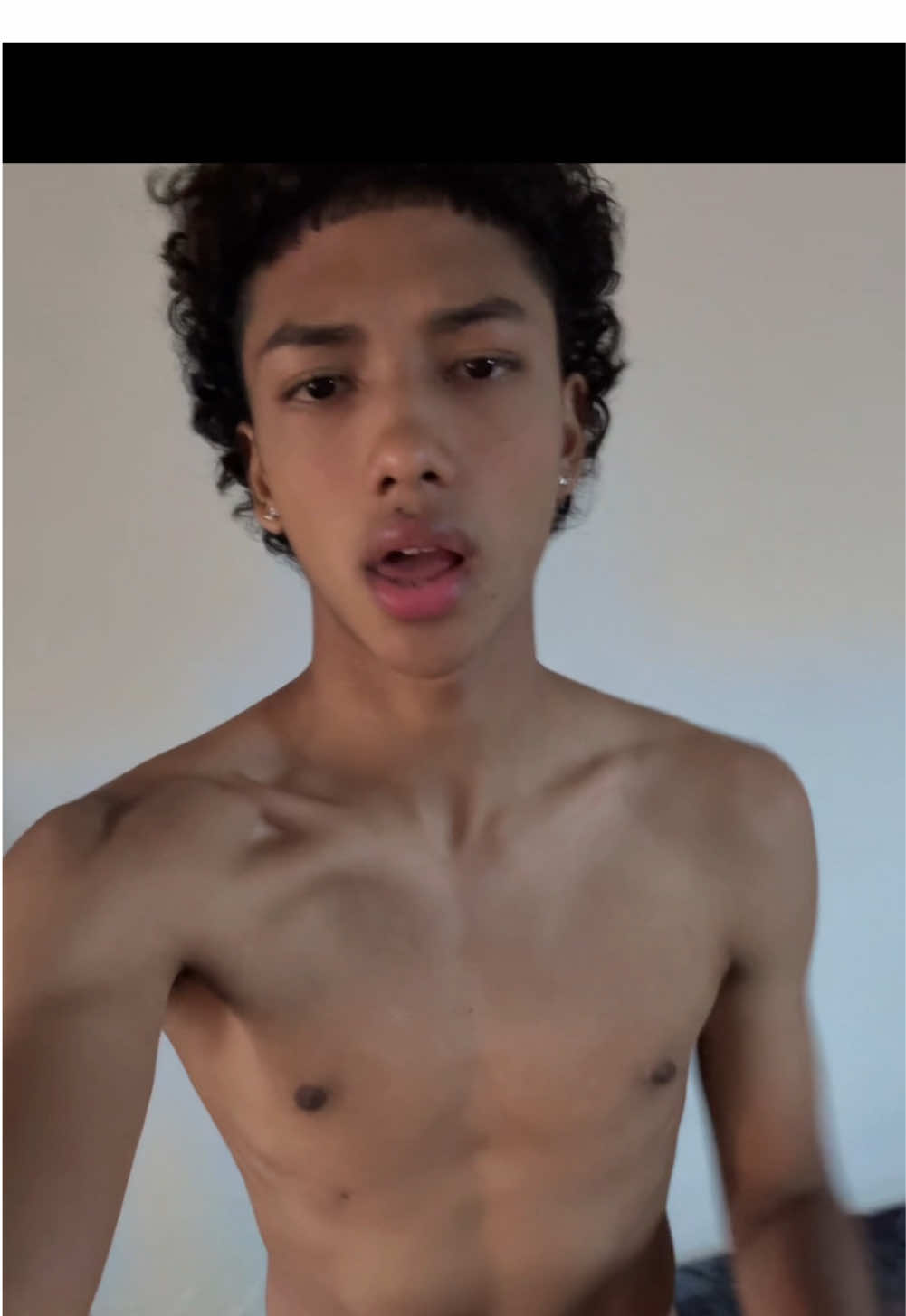 @joakinreyess