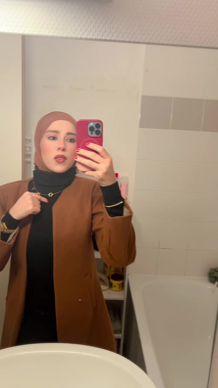 @🇹🇳🦋Latoufa🦋🇫🇷