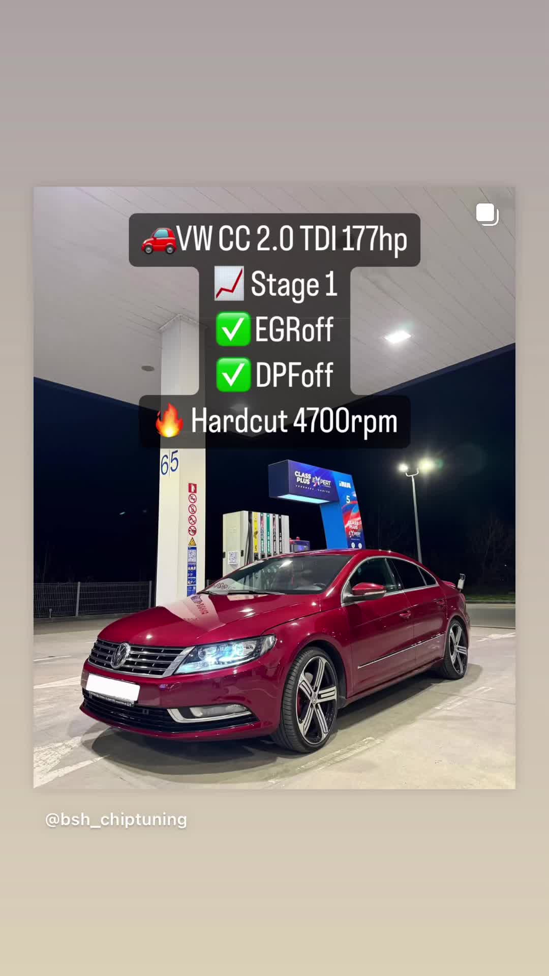 @bsh_chiptuning