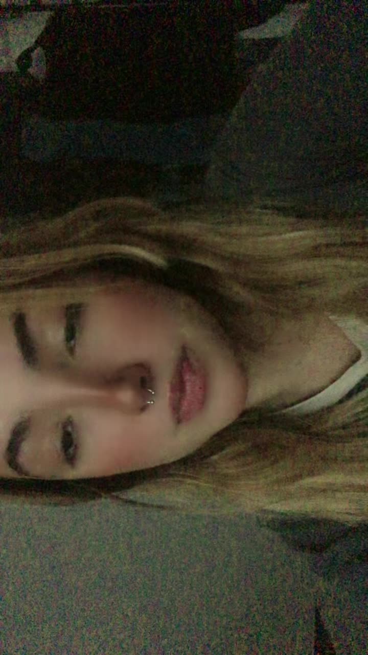 @Sayury