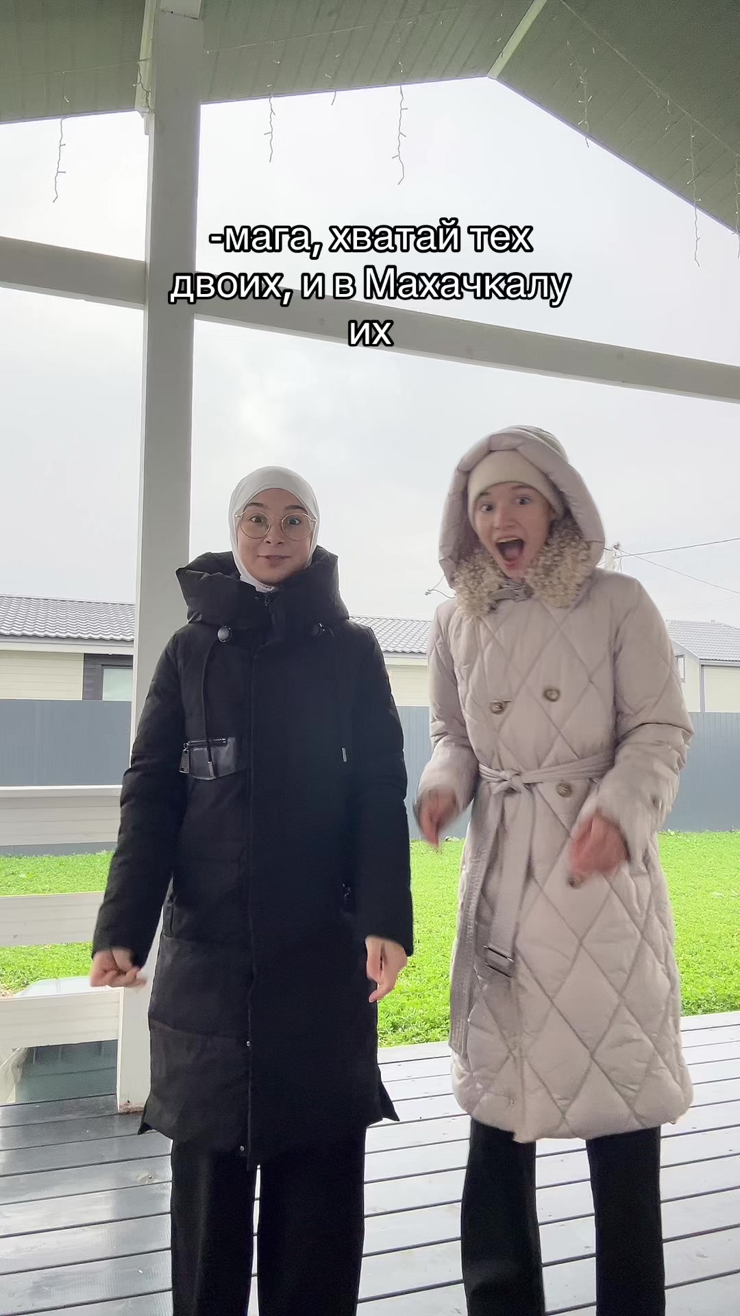 @Совушка Дриви🦉