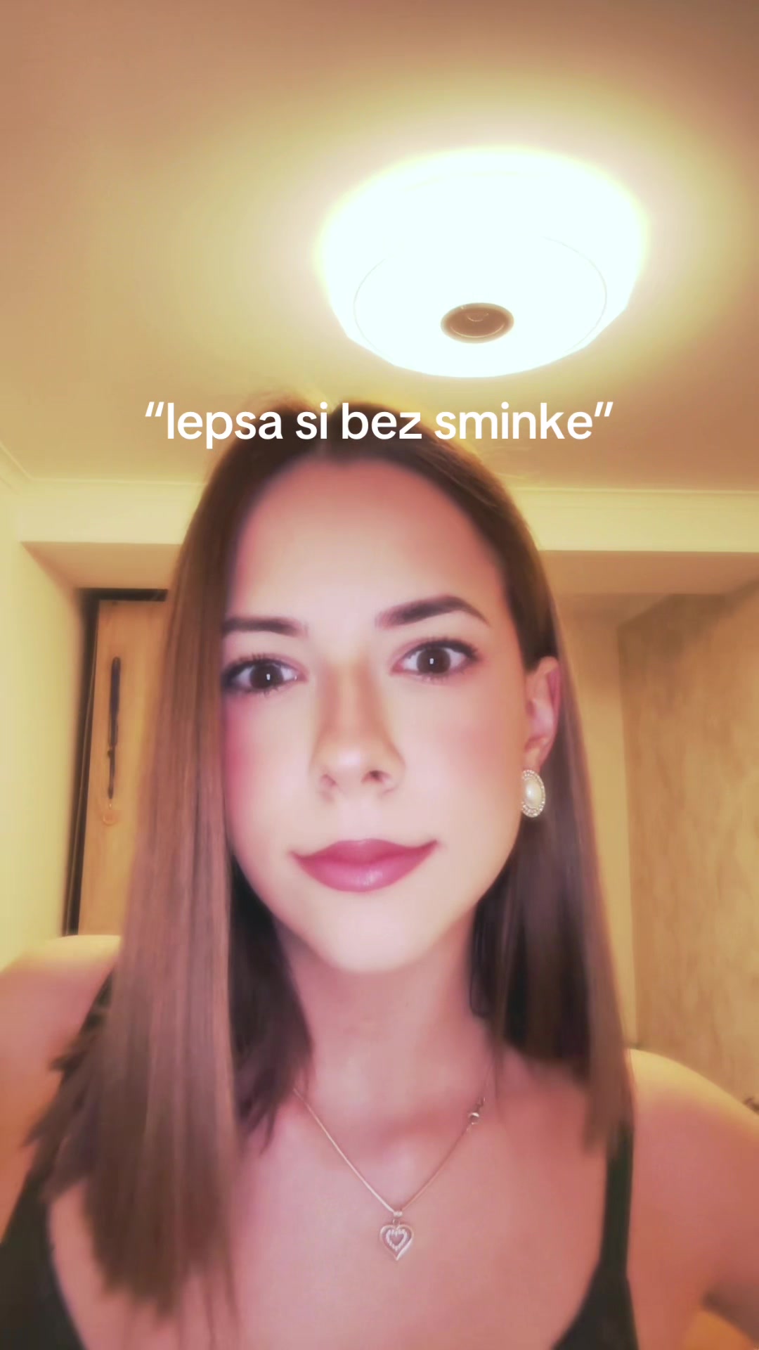 @balerolivera