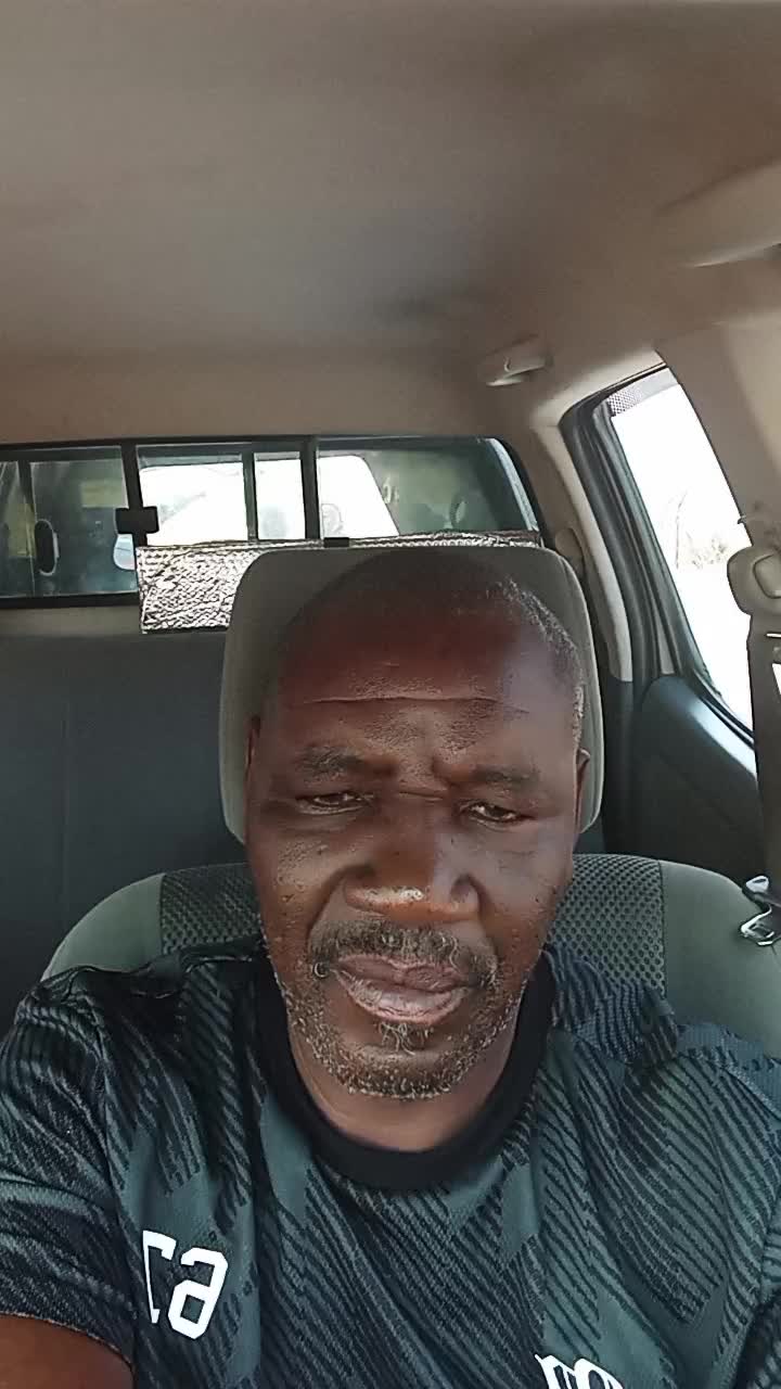 @user3624334446540