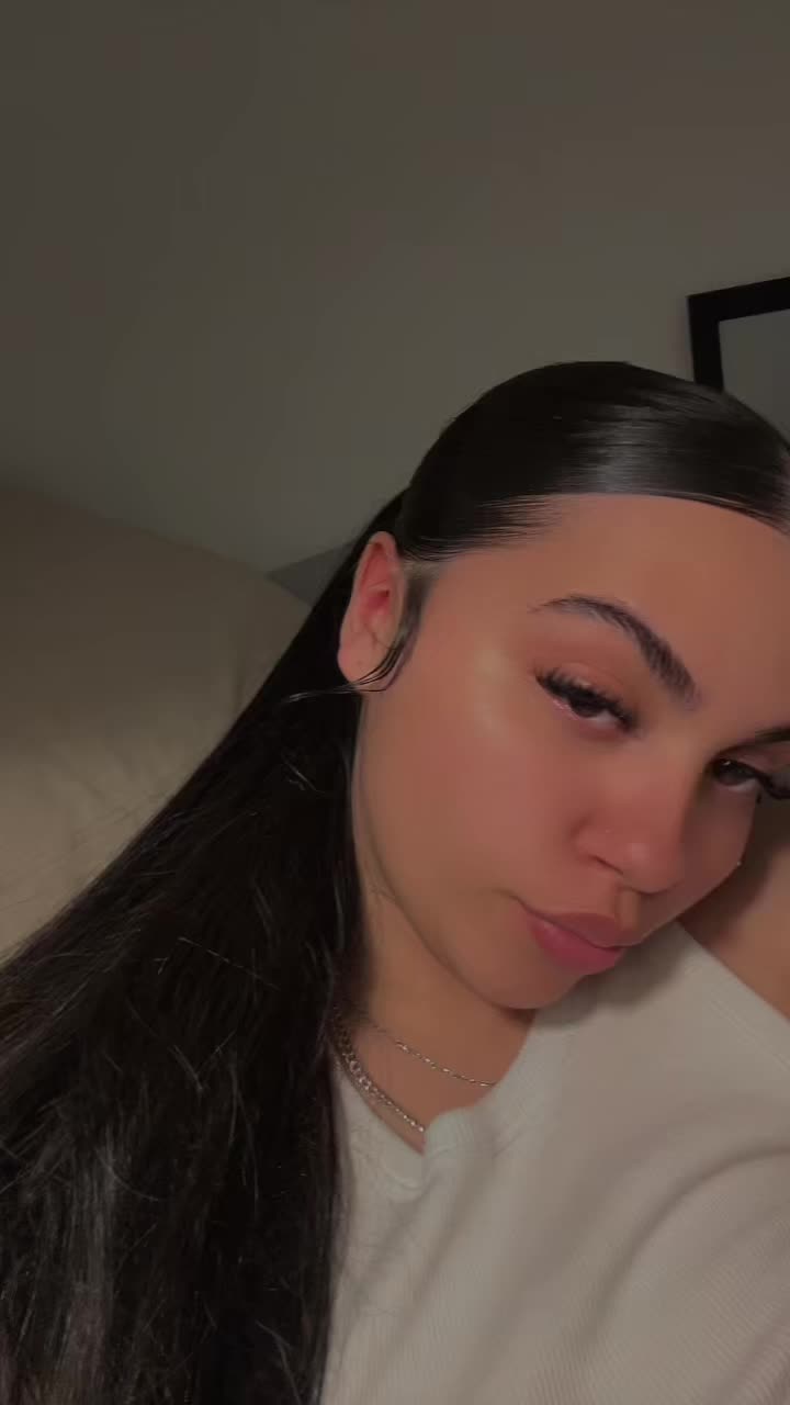 @Izzyhavana