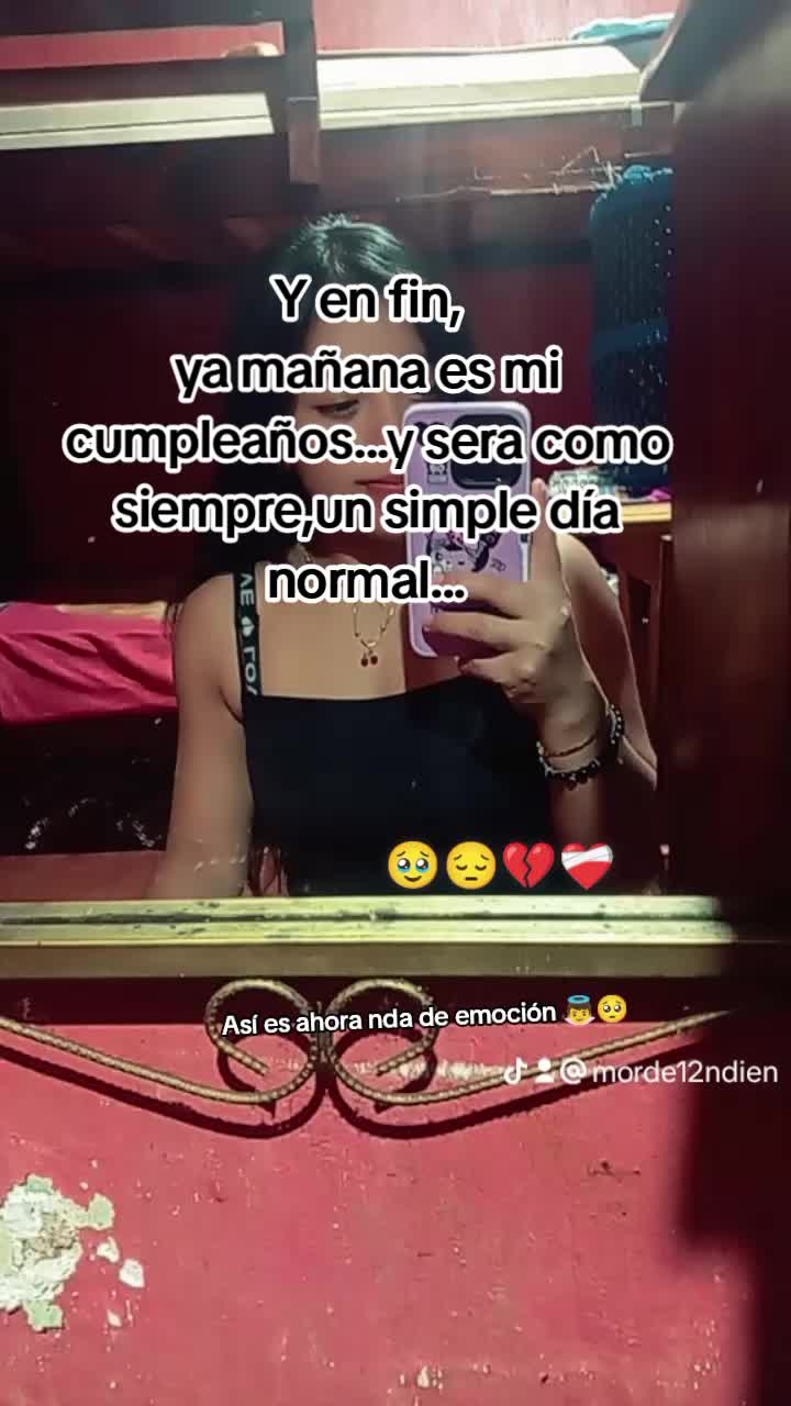 @🥺