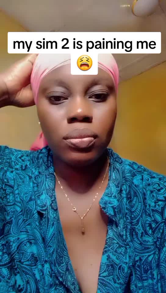 @TAADIbasiaba 💕
