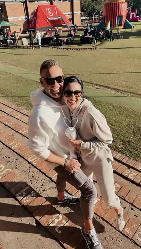 @Johan "Brak" van Zyl