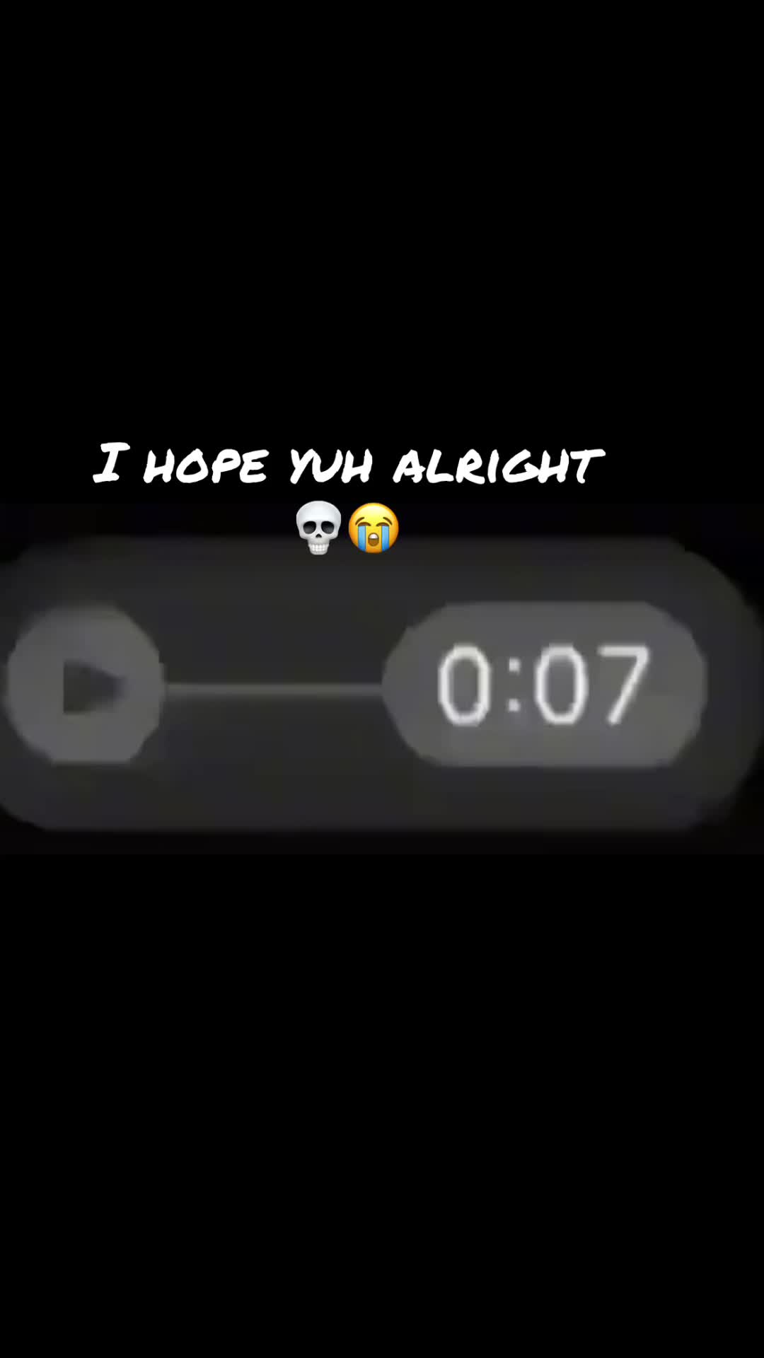 @youtubedivine