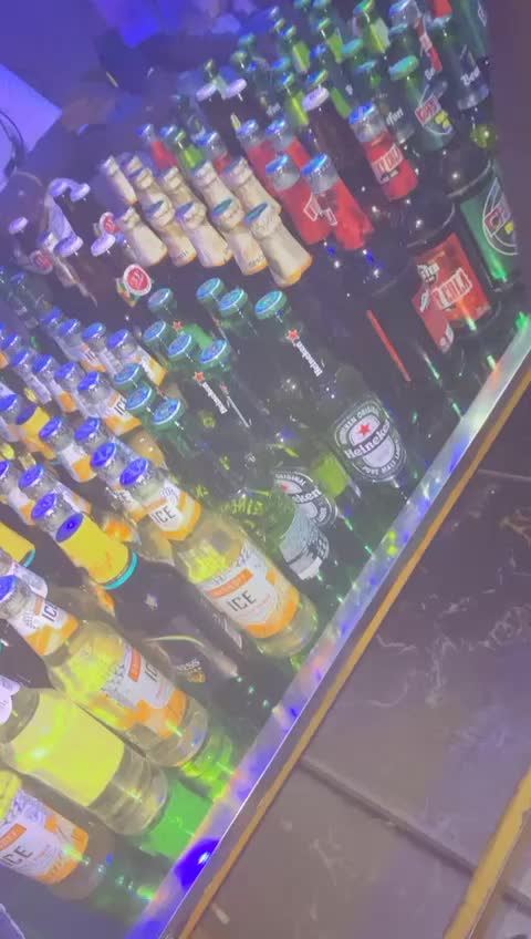 @paa Déffo officiel5