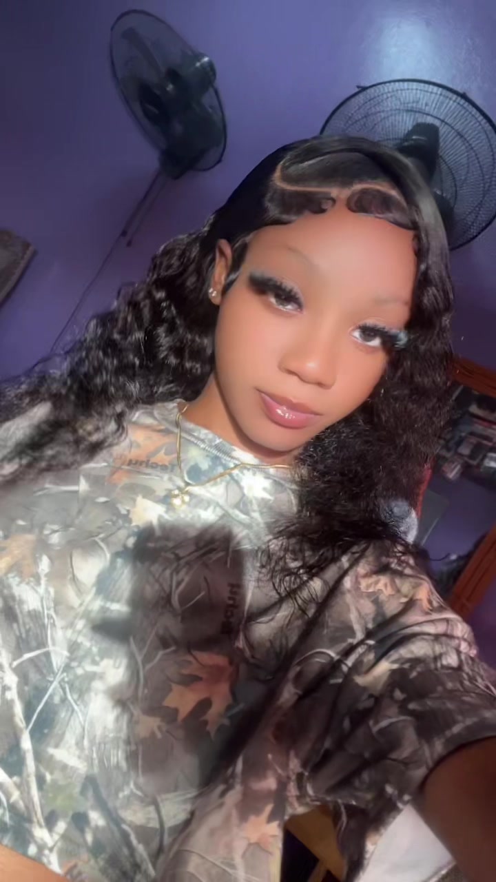 @Diija 💕