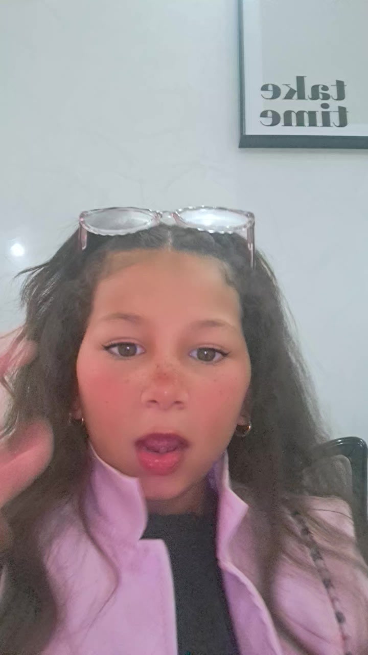 @yannise gomez