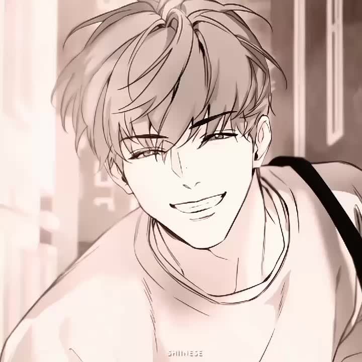 @mielle .ᐟ