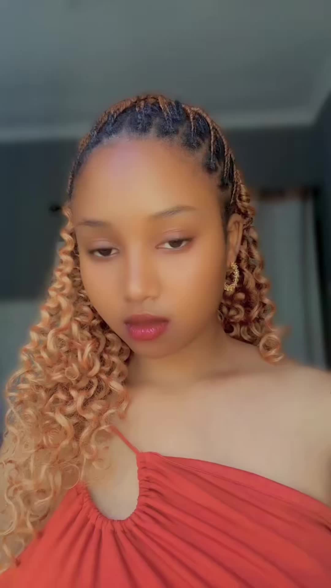@Cxreen🦋