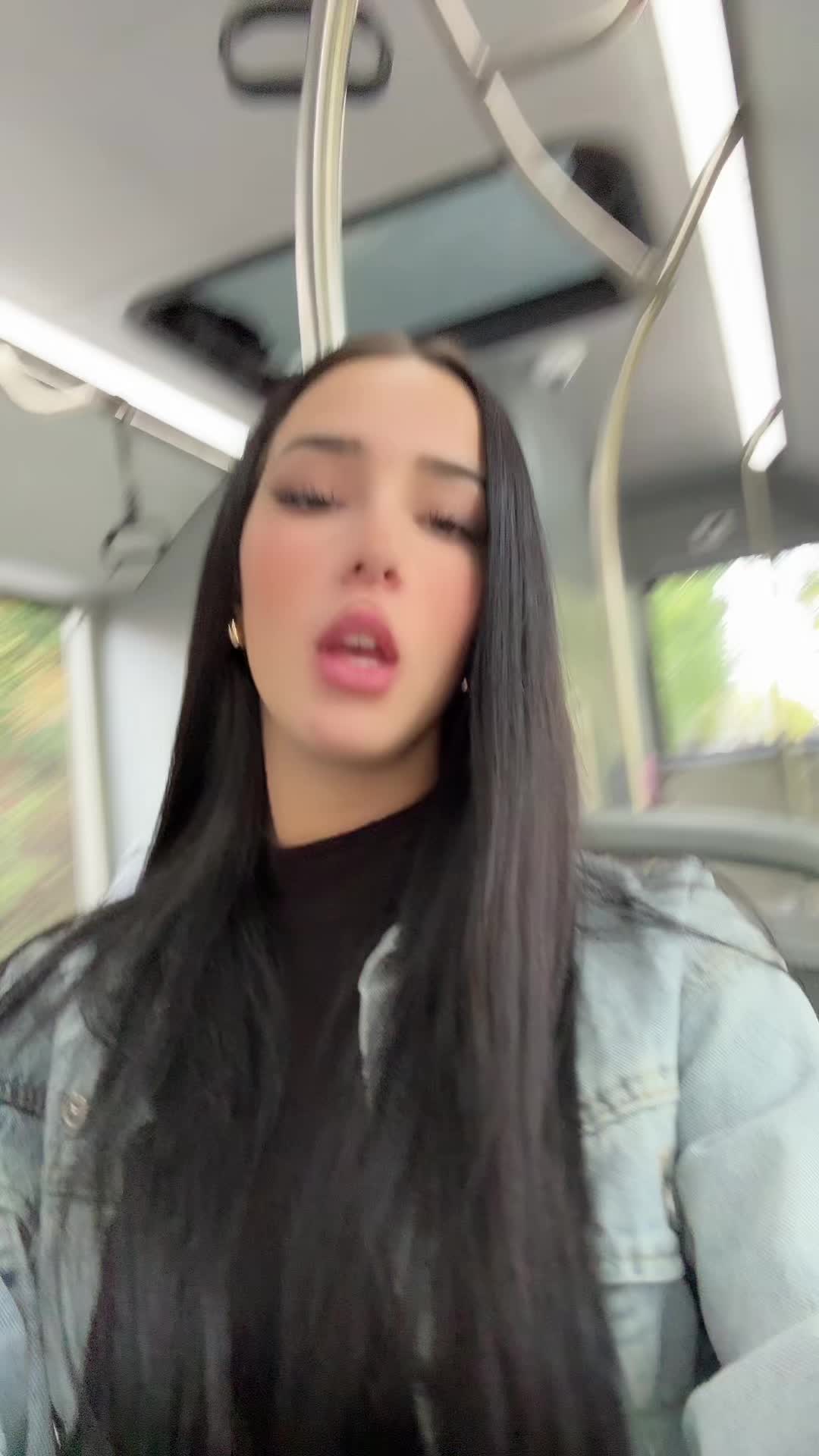 @Tina
