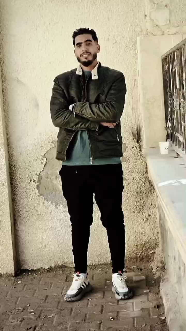@بالقاسم دواس♥️🔥
