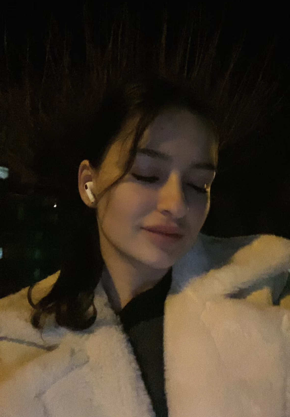 @V.