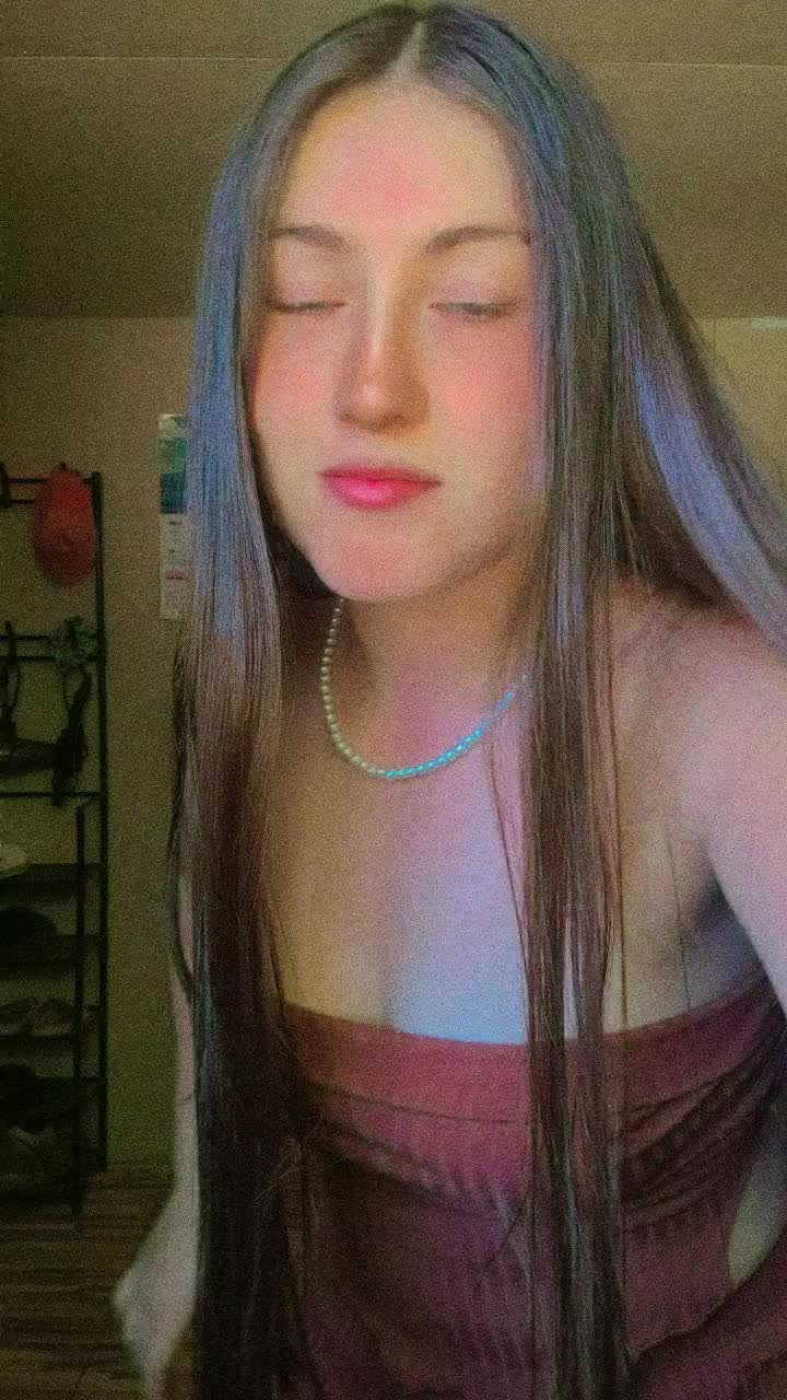 @Cattalina Alejandra