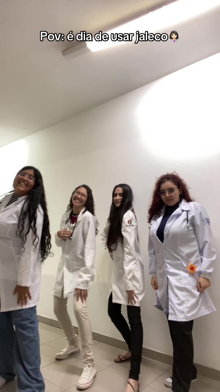 @Bianca Paiva🦋