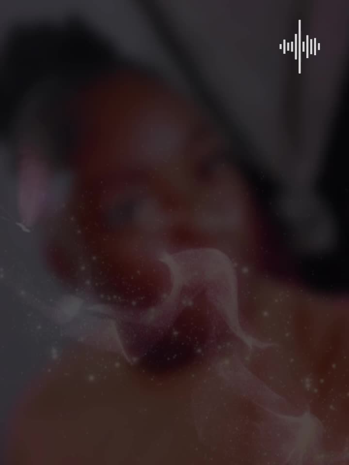 @mvrje didi
