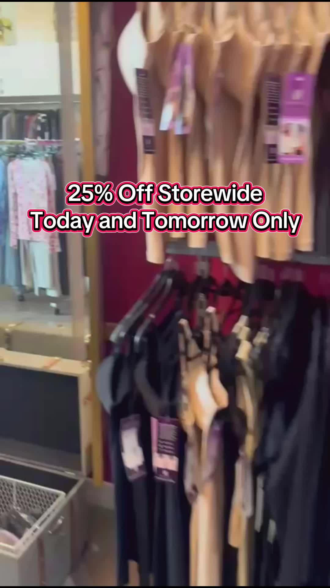 @Lola’s Fashions