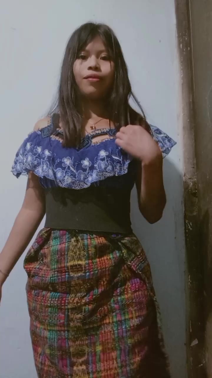 @la niña sad💋🥹