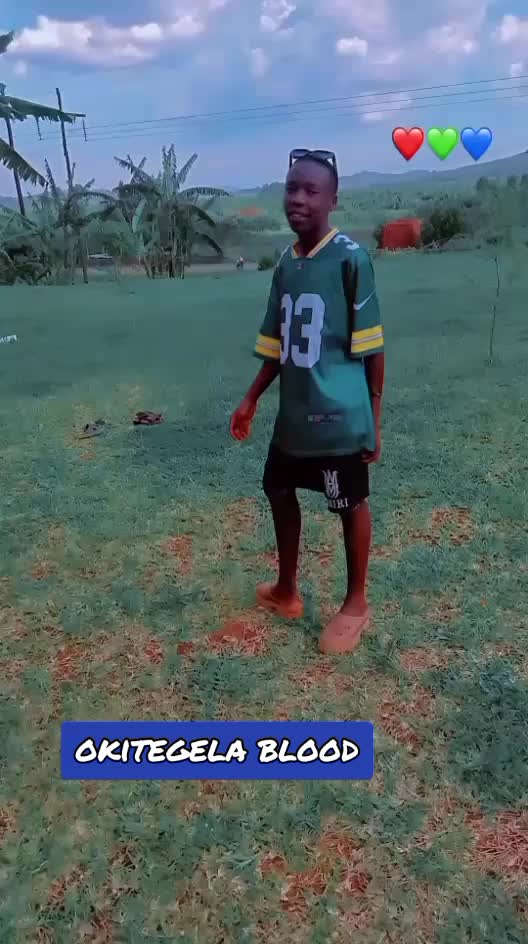 @AFUWA