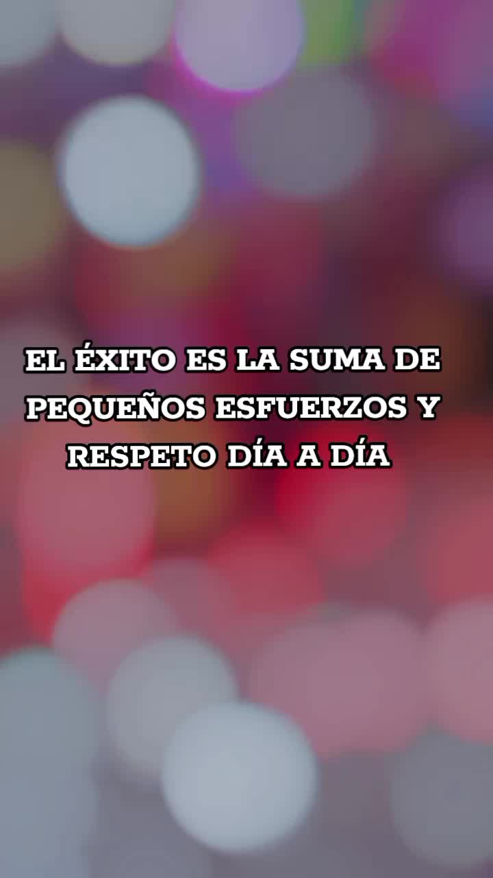 @@☀️.MARY...☀️