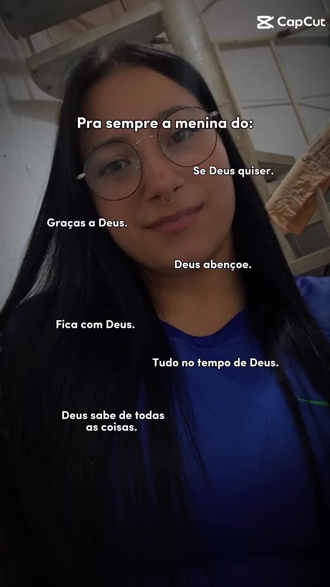 @Tha&iacute;s🍒