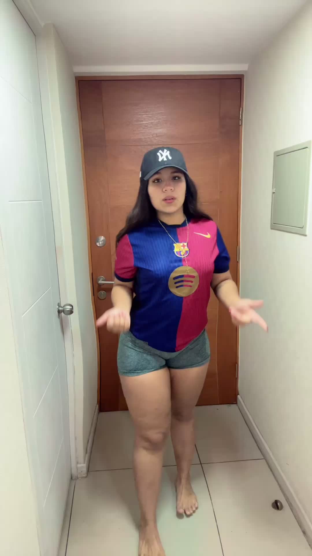 @nai villegas