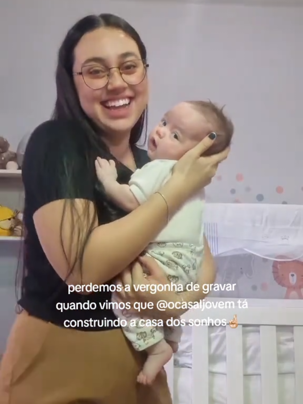 @Dani