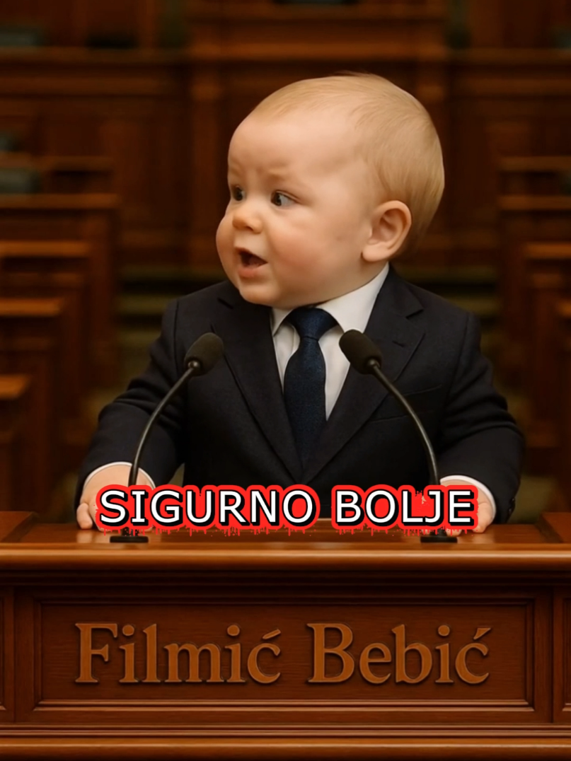 @Filmić Bebić