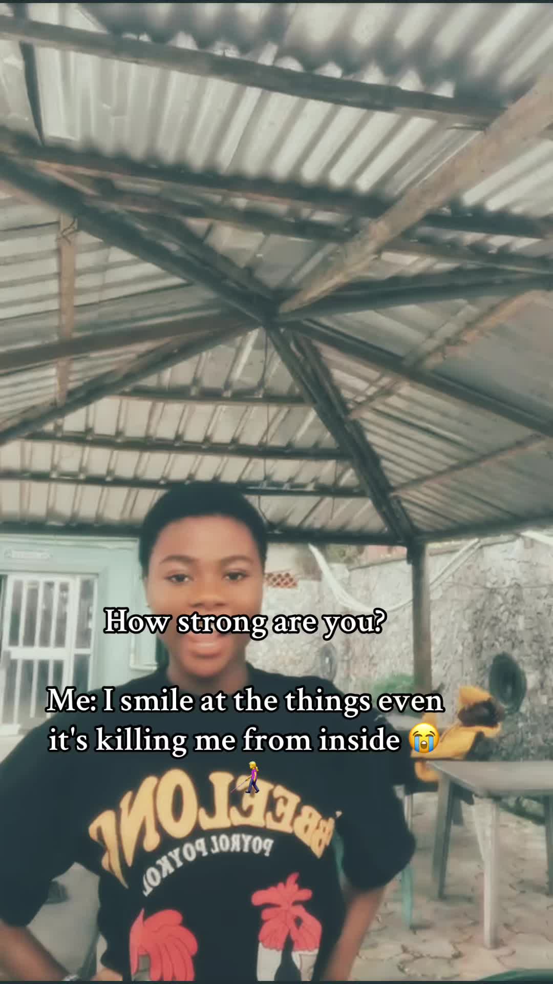 @GIFT 🌺👨&zwj;🦯