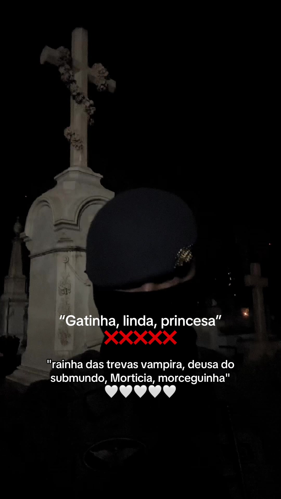@𝘿 𝘼 𝙍 𝙆