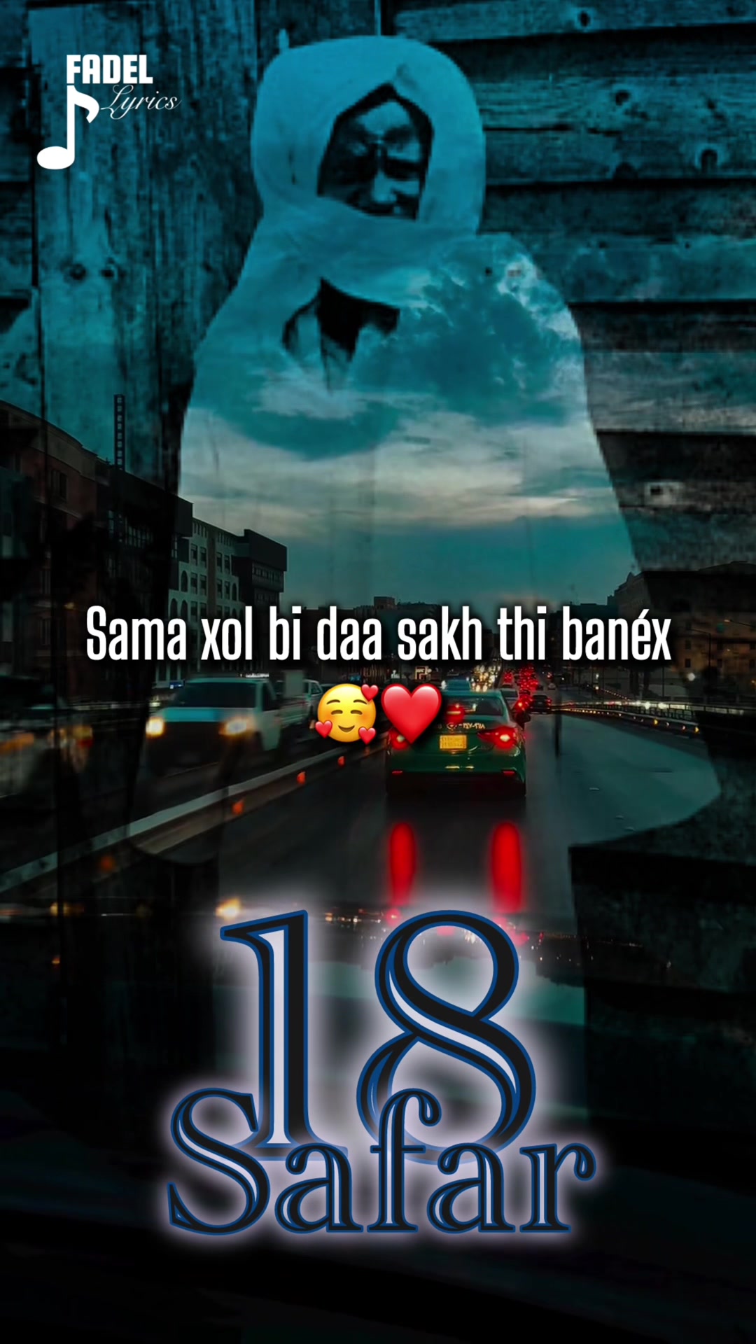 @Jalalo-binks❤️😎